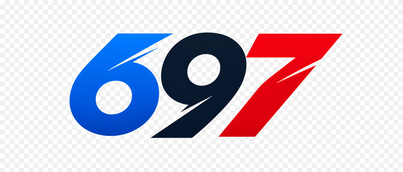 Logo 697
